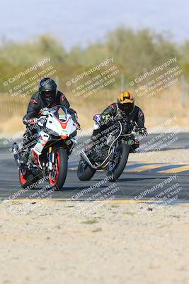 media/Feb-23-2025-2WTD (Sun) [[9604a77d5d]]/3-B Group/Session 6 (Turn 2)/